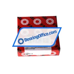 FAG 6305-C-C3 rulman resim 3