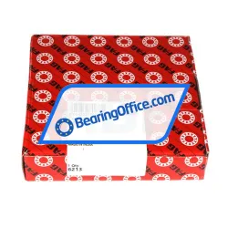 FAG 6213 rulman resim 2