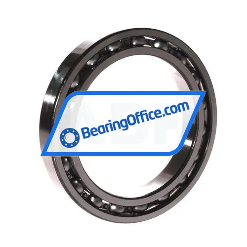 FAG 61918 bearing image 2