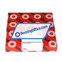 FAG 61918 rulman resim 3