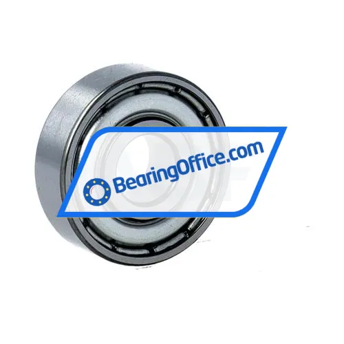 FAG 629-C-2Z-L038 bearing image 2