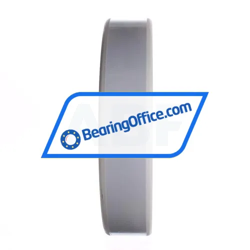 FAG 6322-M-J20AA-C4 bearing image 3