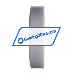 FAG 6322-M-J20AA-C4 rulman resim 3