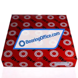 FAG 6322-M-J20AA-C4 rulman resim 4