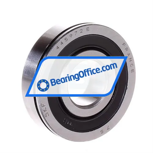 SKF BB1B445972E
