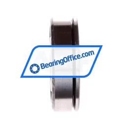 SKF BB1B445972E rulman resim 2