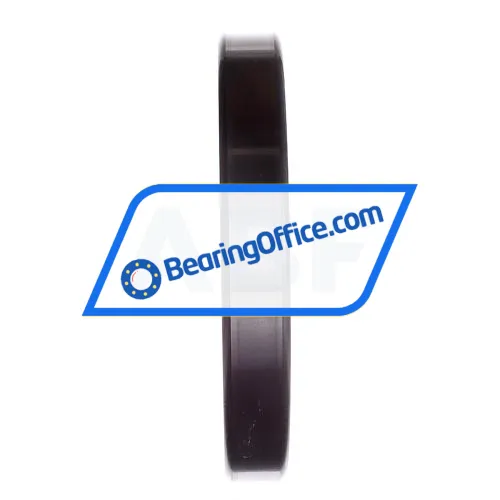 FAG 61926-M-C3 bearing image 3