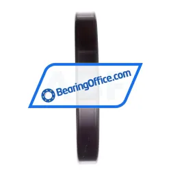 FAG 61926-M-C3 rulman resim 3