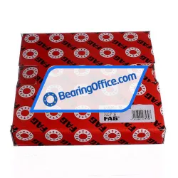 FAG 61926-M-C3 rulman resim 4