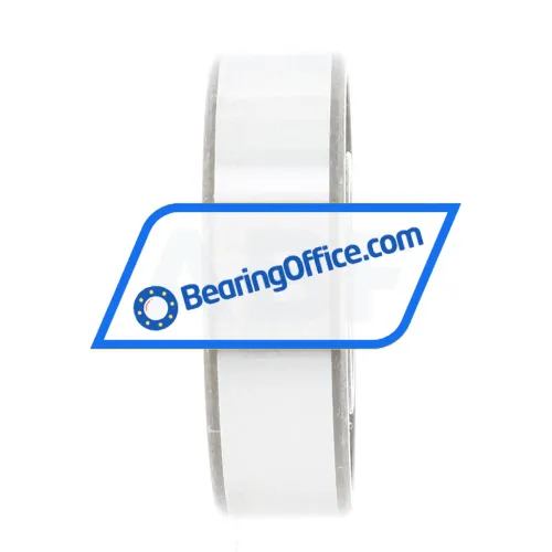 FAG 6001-C-2Z-C3 bearing image 5