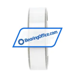 FAG 6001-C-2Z-C3 rulman resim 5