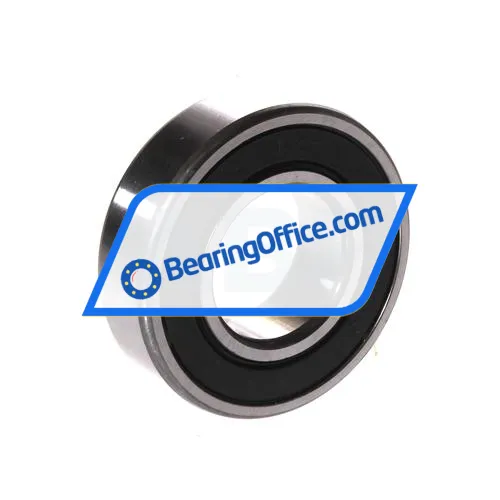 FAG 6205-C-2HRS-C3 bearing image 2
