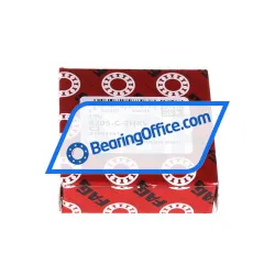 FAG 6205-C-2HRS-C3 rulman resim 3