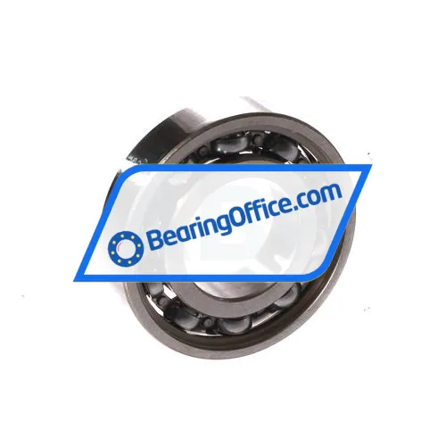 FAG 16003-A bearing image 2