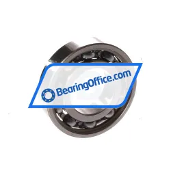 FAG 16003-A rulman resim 2