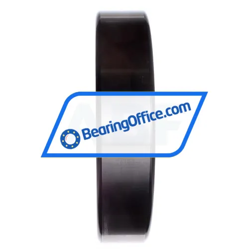 FAG 6324-M-C3 bearing image 3