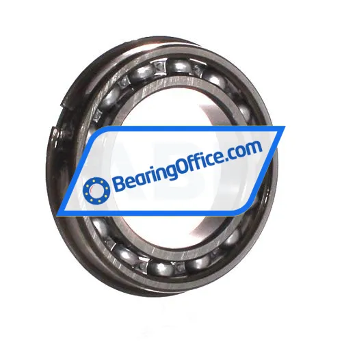 SKF 6012NR bearing image 2
