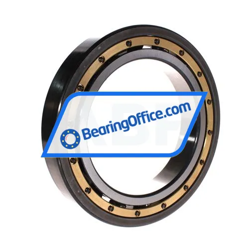 FAG 6028-MA-C3 bearing image 2