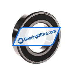 SKF 6211-2RS1