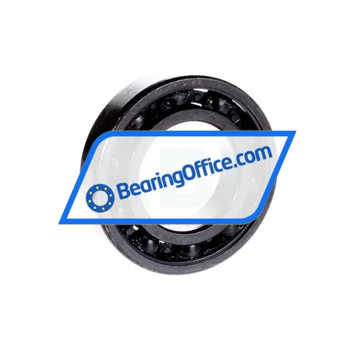 SKF 6209/VA201 bearing image 2