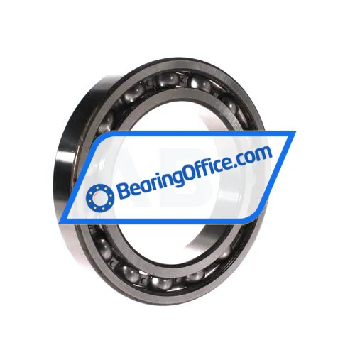 SKF 6026 bearing image 2