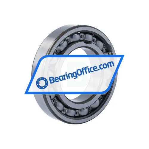 SKF 212 bearing image 2