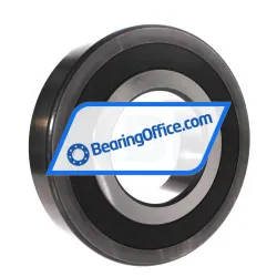 FAG 6322-2RSR rulman resim 2