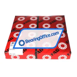 FAG 6322-2RSR rulman resim 3