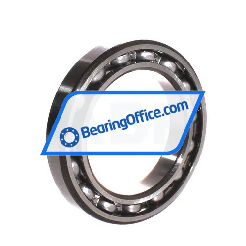 RHP XLJ3J bearing image 2