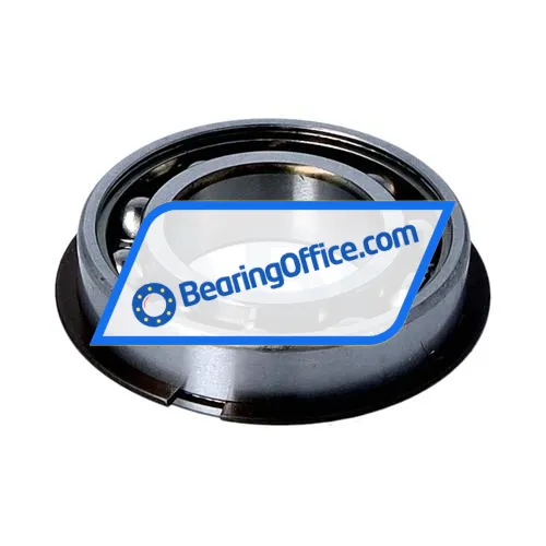 SKF 6005NR bearing image 2