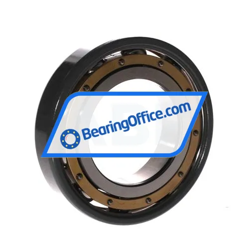 SKF 6212M/C3VL0241 bearing image 2