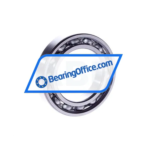 FAG 6010-C4 bearing image 2