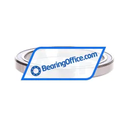 FAG 61819-2RZ-Y rulman resim 2