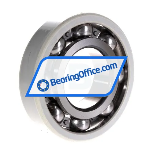 FAG 6313-J20AA-C3 bearing image 2