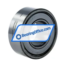 MRC/Marlin Rockwell 207SFFC