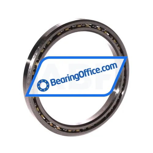 INA CSCB025-HLE bearing image 2