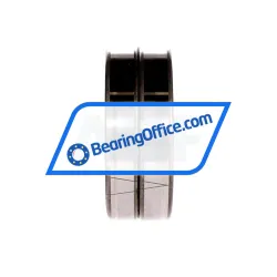 SKF 6013DFC125 rulman resim 2