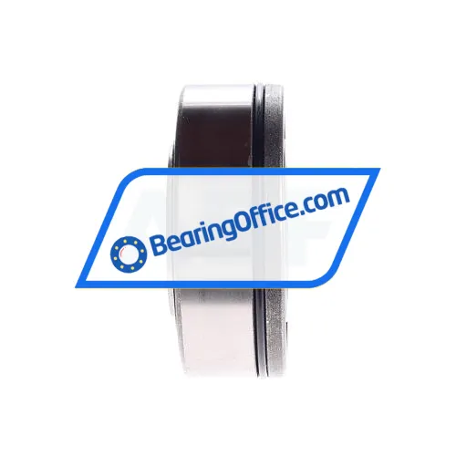 SKF 411280 bearing image 2