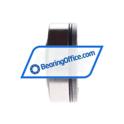 SKF 411280 rulman resim 2