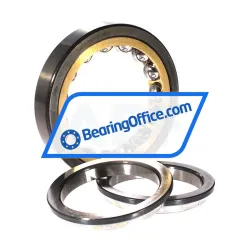 FAG 6228 rulman resim 2