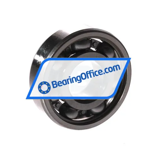 Timken 6304C3 bearing image 2