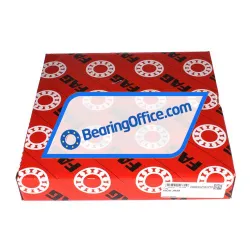 FAG 6028-2RSR rulman resim 3