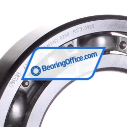 FAG 6217-C3 rulman resim 2