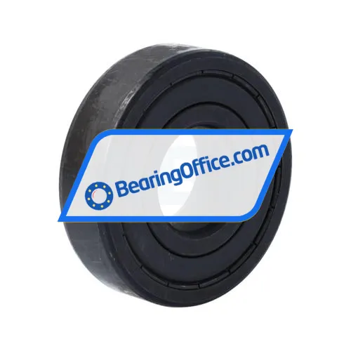 SKF 6305-2Z/VA228 bearing image 2