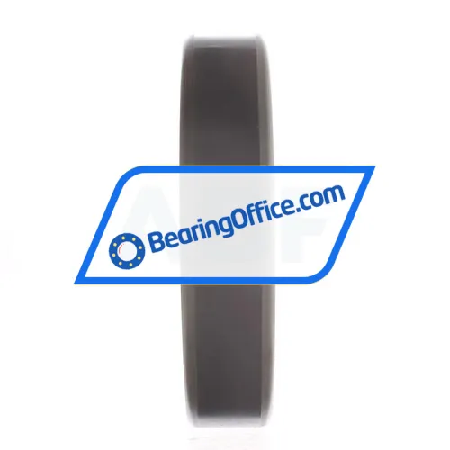 FAG 6326-M-J20AA-C3 bearing image 3