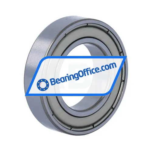 FAG 61903-2Z bearing image 2