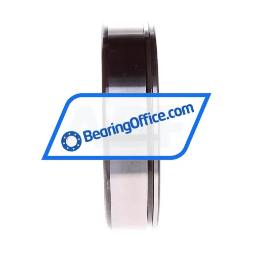 SKF 310NA/C3L bearing image 2