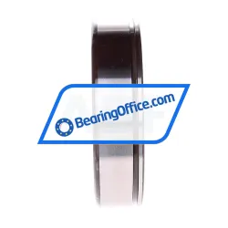 SKF 310NA/C3L rulman resim 2