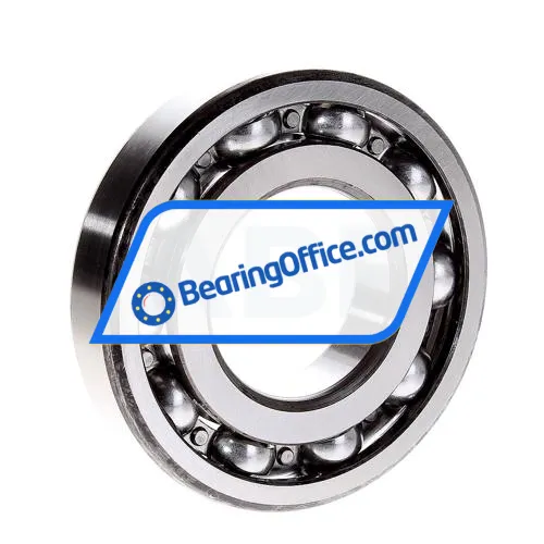 RHP LJ1-7/8J bearing image 2
