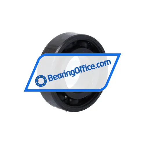 SKF 6205/VA201 bearing image 2